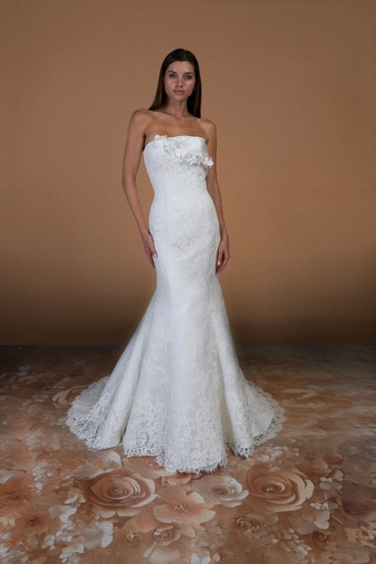 Augusta Jones Shauna #0 default frontface vertical thumbnail