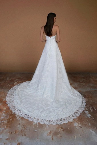 Augusta Jones Katniss #1 default backface vertical thumbnail