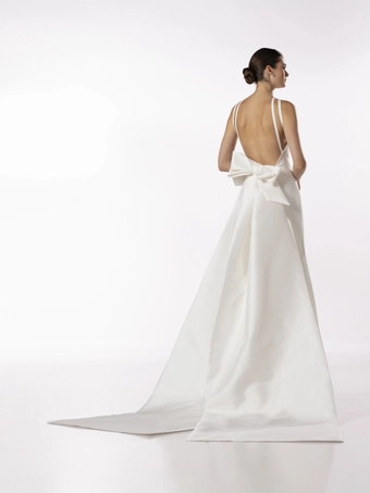 Valentini #E0893 #2 default backface vertical thumbnail