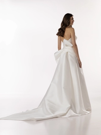 Valentini #E0894 #2 default backface vertical thumbnail