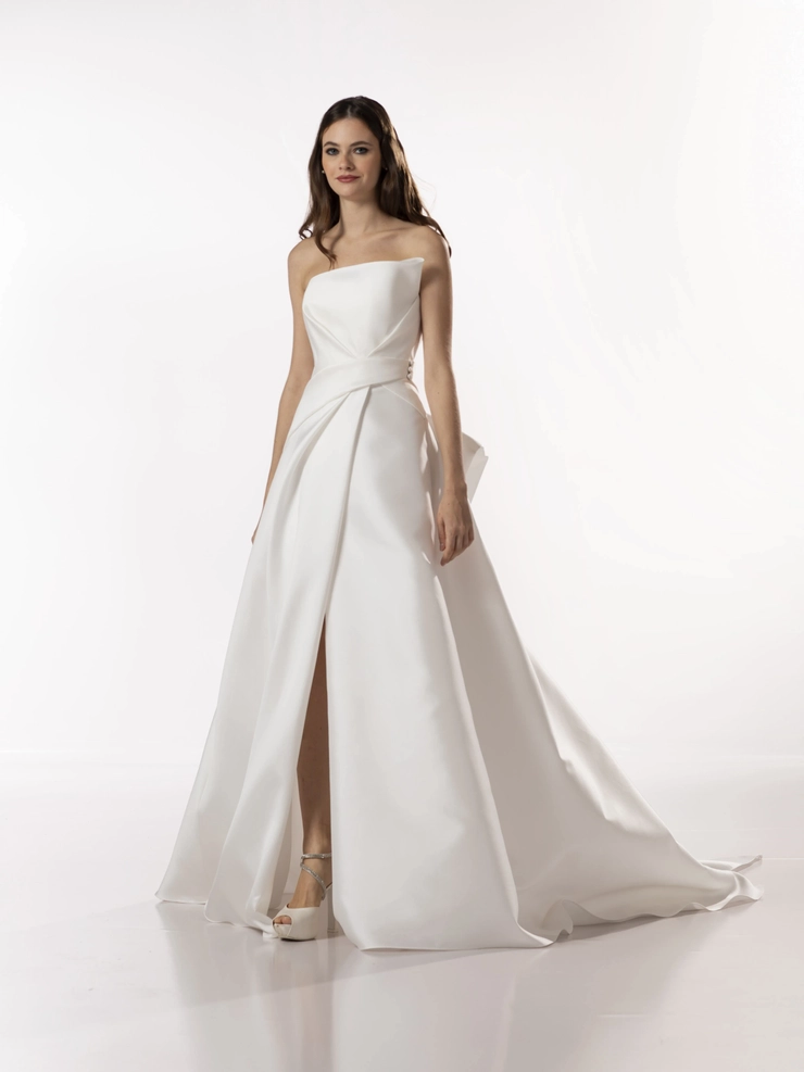 Valentini Style #E0894 Default Thumbnail Image