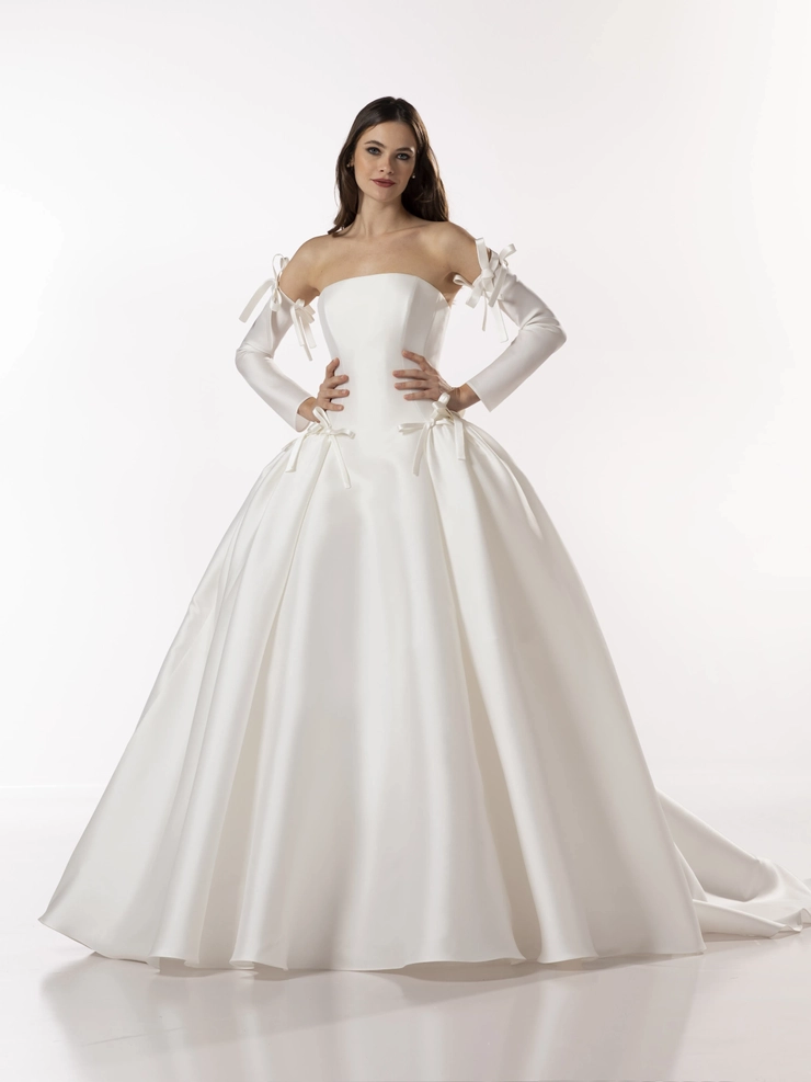 Valentini Style #E0895 Default Thumbnail Image