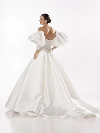 Valentini #E0896 #1 default backface vertical thumbnail