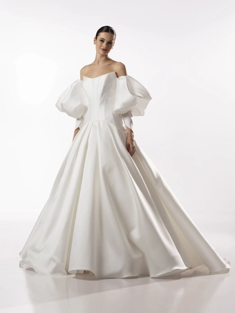 Valentini #E0896 #0 default frontface vertical thumbnail