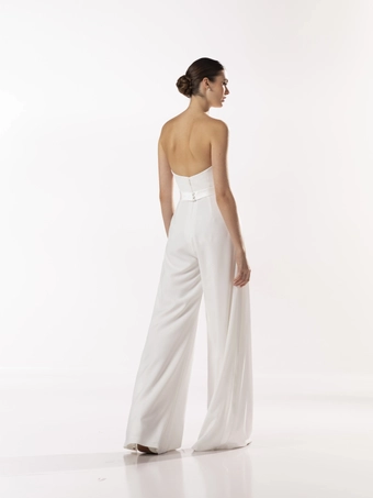 Valentini #E0897 #2 default backface vertical thumbnail