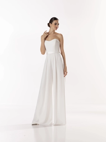 Valentini #E0897 #0 default frontface vertical thumbnail