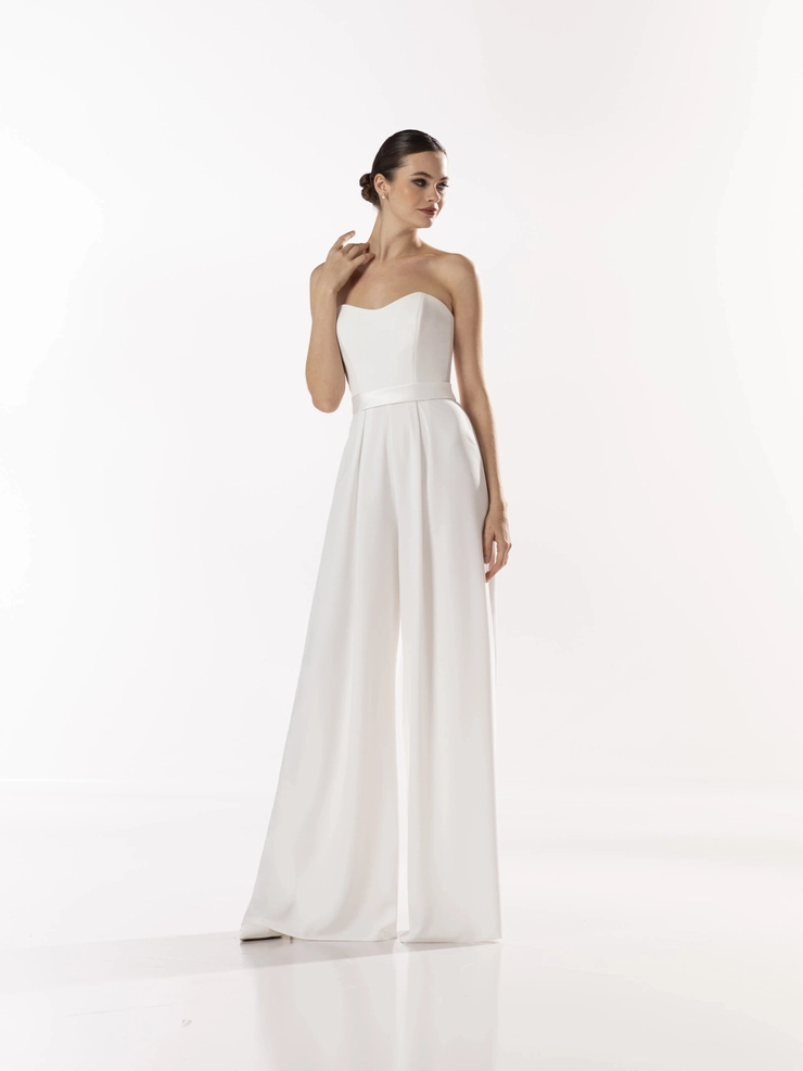 Valentini Style #E0897 Default Thumbnail Image