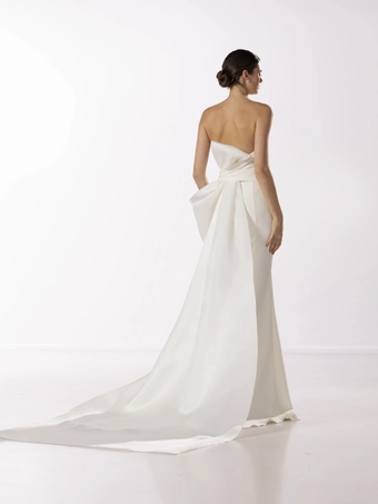 Valentini #E0898 #2 default backface vertical thumbnail