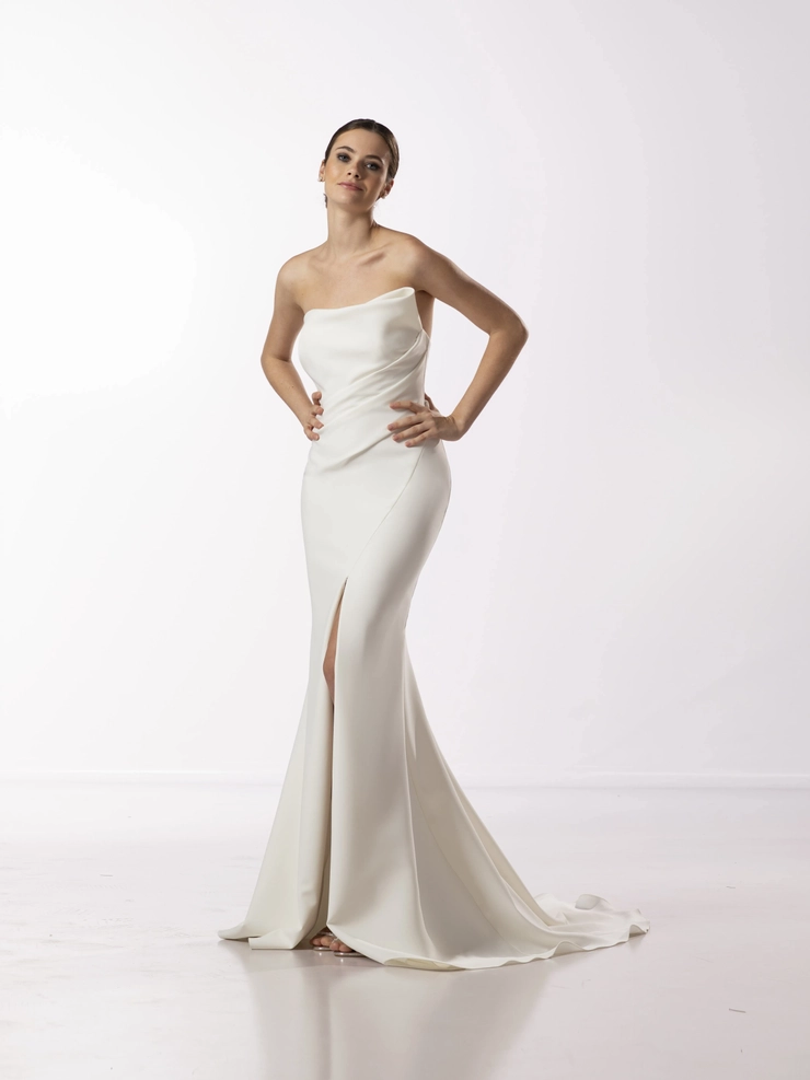 Valentini Style #E0898 Default Thumbnail Image