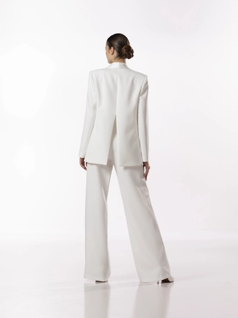 Valentini #E0899 #1 default backface vertical thumbnail