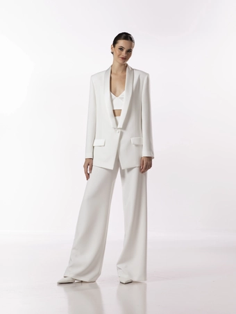 Valentini #E0899 #0 default frontface vertical thumbnail