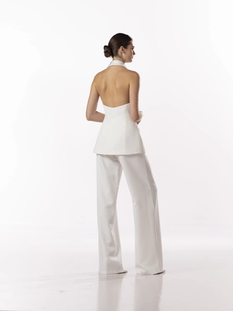 Valentini #E0900 #1 default backface vertical thumbnail