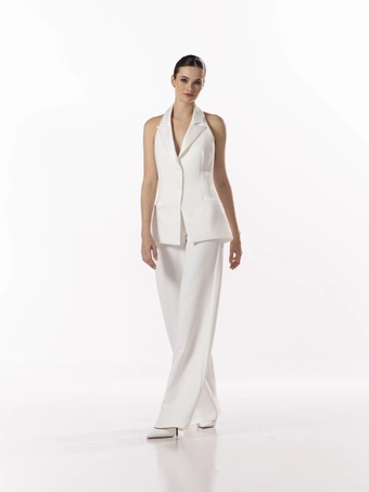 Valentini #E0900 #0 default frontface vertical thumbnail