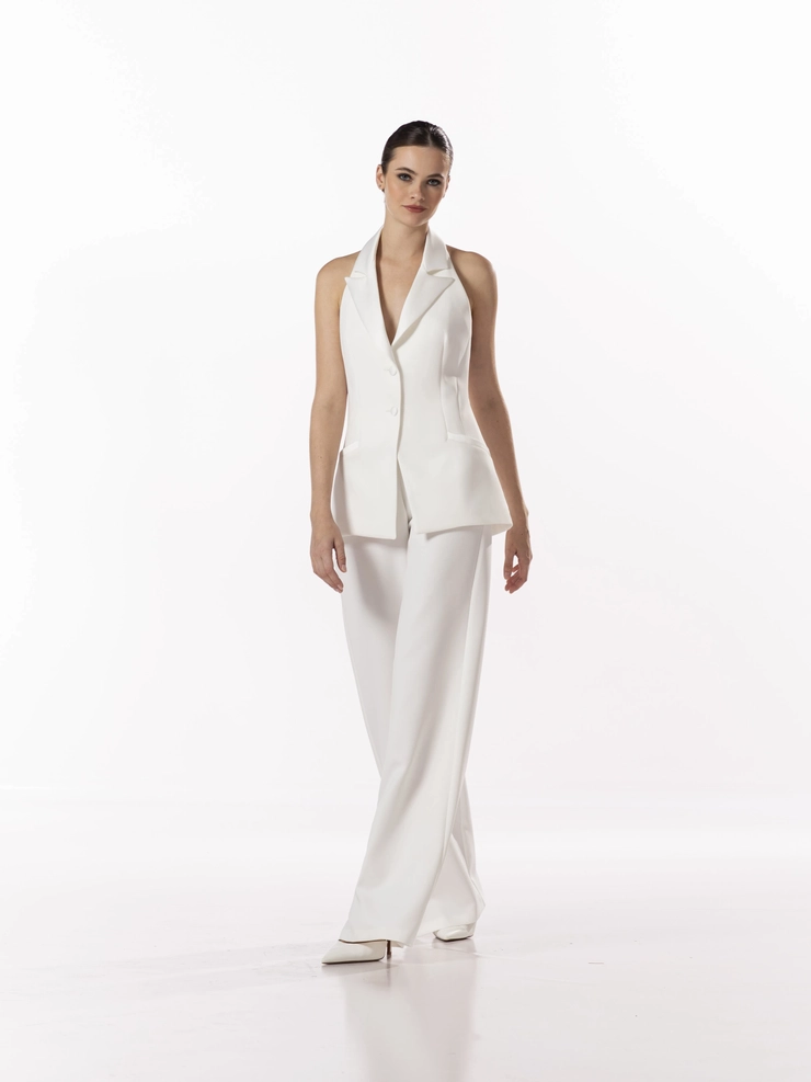 Valentini Style #E0900 Default Thumbnail Image