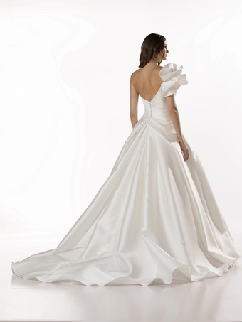 Valentini #E0901 #1 default backface vertical thumbnail