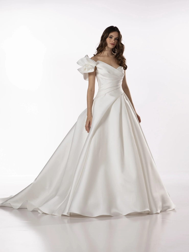 Valentini Style #E0901 Default Thumbnail Image