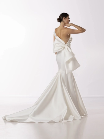 Valentini #E0902 #1 default backface vertical thumbnail