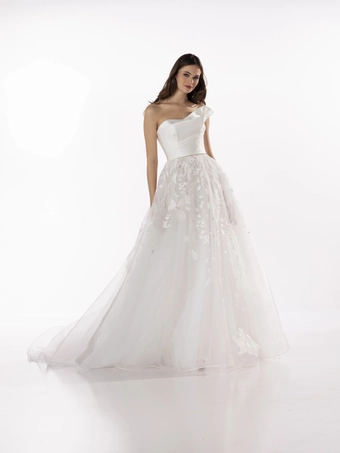 Valentini #E0903 #0 default frontface vertical thumbnail