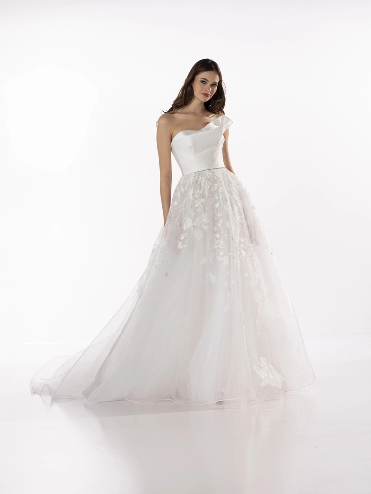 Valentini Style #E0903 Default Thumbnail Image