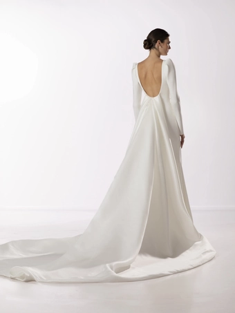 VALENTINI SPOSE  E0906 #2 default backface vertical thumbnail