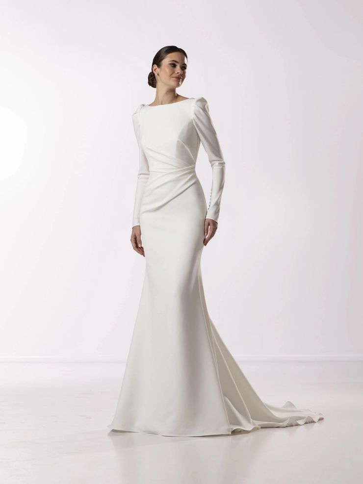 Valentini Style #E0906 Default Thumbnail Image