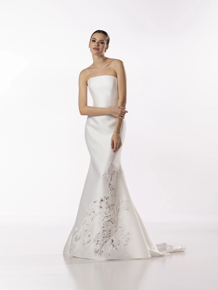 Valentini Style #E0907 Default Thumbnail Image