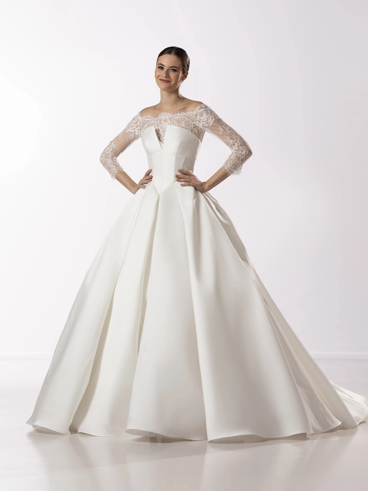 Valentini Style #E0909 Default Thumbnail Image