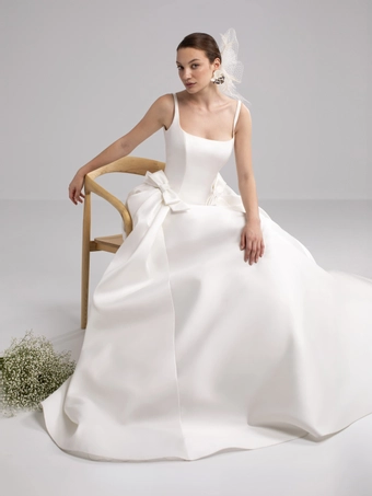 VALENTINI SPOSE  E0910 #2 frontface vertical thumbnail