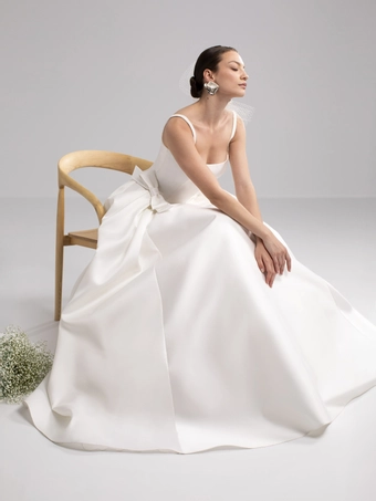 VALENTINI SPOSE  E0910 #1 frontface vertical thumbnail