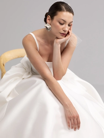 VALENTINI SPOSE  E0910 #6 frontface vertical cropped thumbnail