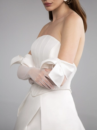 VALENTINI SPOSE  E0911 #10 frontface vertical cropped thumbnail