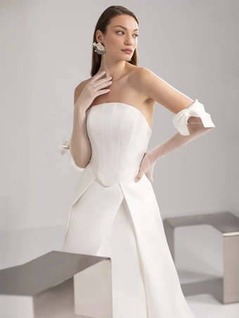 VALENTINI SPOSE  E0911 #5 frontface vertical cropped thumbnail