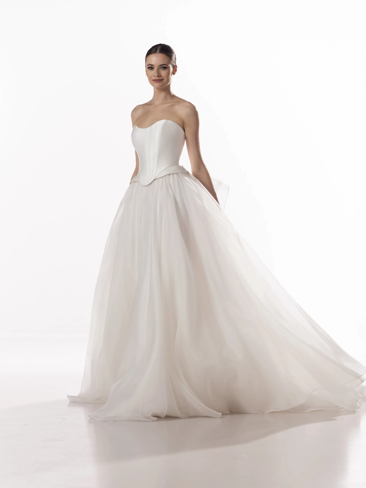 Valentini Style #E0912 Default Thumbnail Image