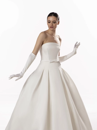 VALENTINI SPOSE  E0914 #4 frontface vertical cropped thumbnail