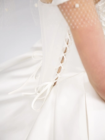 VALENTINI SPOSE  E0916 #8 vertical cropped thumbnail