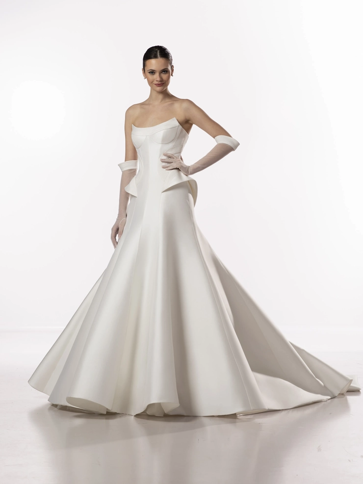 Valentini Style #E0917 Default Thumbnail Image