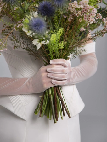 VALENTINI SPOSE  E0917 #5 frontface vertical cropped thumbnail