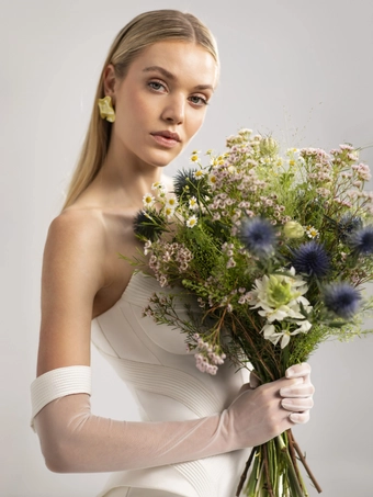 VALENTINI SPOSE  E0917 #4 frontface vertical cropped thumbnail