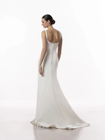 VALENTINI SPOSE  E0918 #2 default backface vertical thumbnail