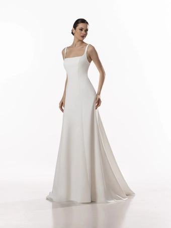 VALENTINI SPOSE  E0918 #0 default frontface vertical thumbnail