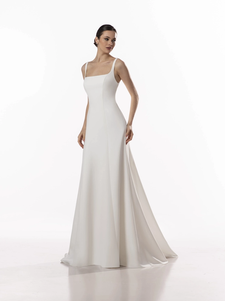 Valentini Style #E0918 Default Thumbnail Image