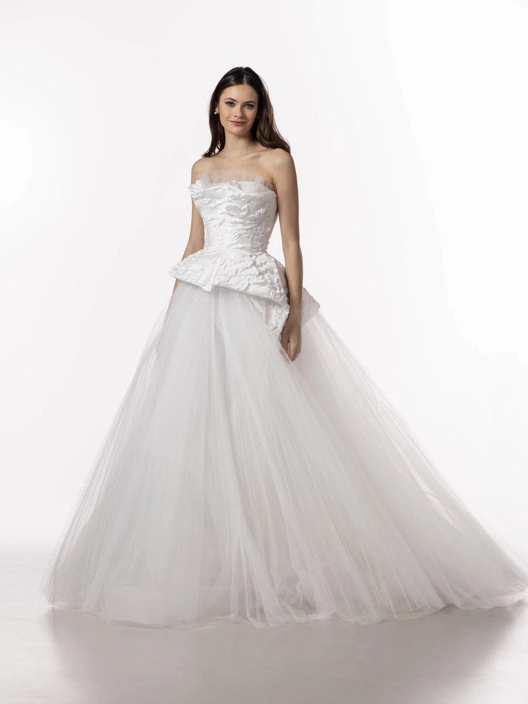 Valentini Style #E0919 Default Thumbnail Image