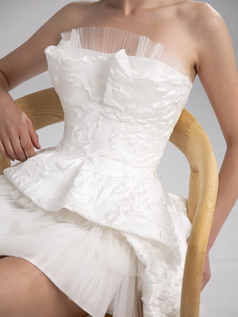 VALENTINI SPOSE  E0919B #7 frontface vertical cropped thumbnail