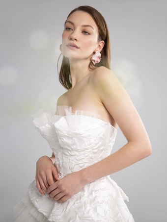 VALENTINI SPOSE  E0919B #5 frontface vertical cropped thumbnail