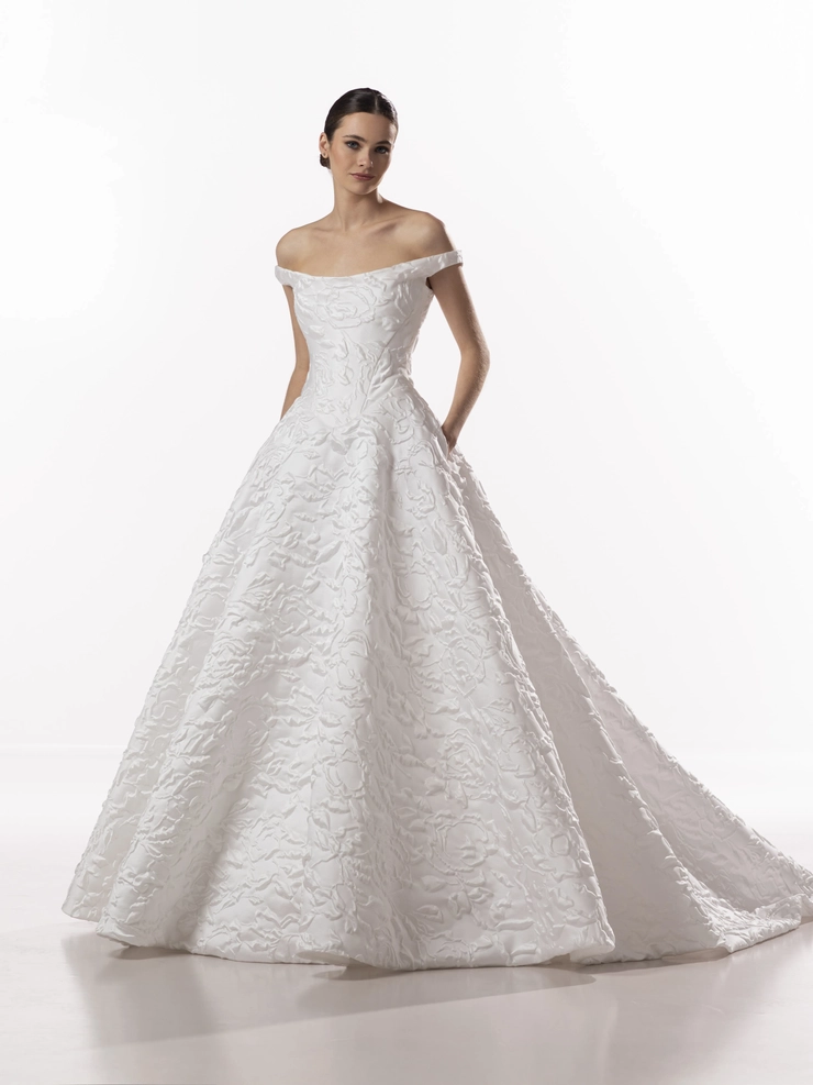 Valentini Style #E0920 Default Thumbnail Image