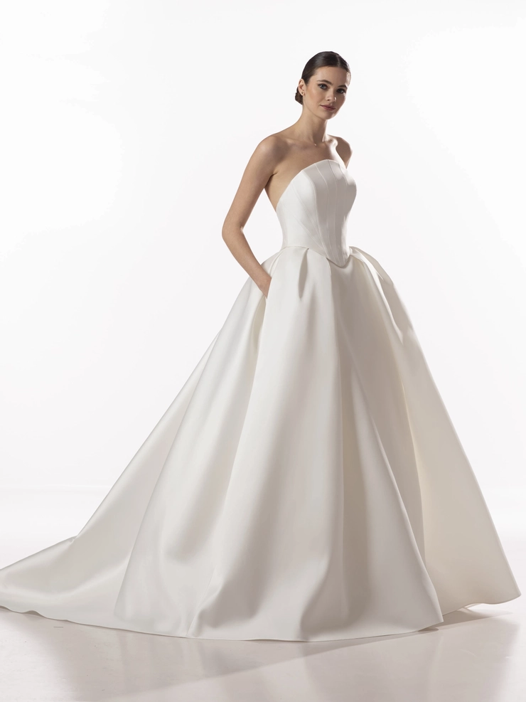 Valentini Style #E0921 Default Thumbnail Image