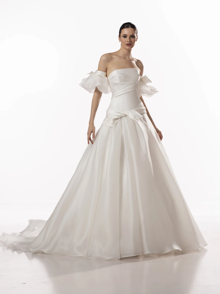 Valentini Style #E0922 Default Thumbnail Image