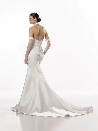 Valentini #E0923 #4 default backface vertical thumbnail