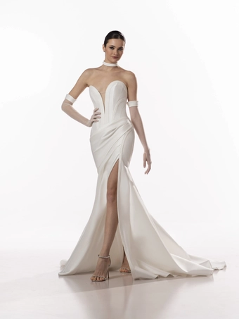 Valentini #E0923 #0 default frontface vertical thumbnail