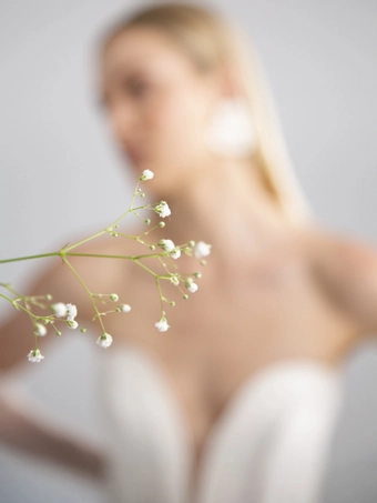 Valentini #E0923 #8 frontface vertical cropped thumbnail